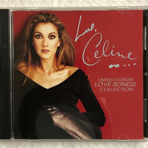 celine dion cds for sale|Celine Dion Album Music CDs for sale .